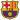 Barcelona (F)