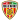 CF Pobla de Mafumet