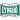 Lyngbo