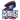 Robert Morris Colonials (N)