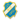 Nosaby
