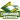 Concordia Irvine Eagles
