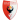 ACS Vulturul 2020 Mintiu Gherlii