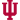 Indiana Hoosiers (N)
