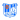 SL IAT Leotar Trebinje