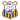 Coria