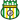 Union Touarga