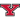 Youngstown State Penguins