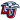 Liberty Flames