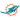 Miami Dolphins