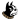 Wofford Terriers