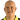 Michael van Gerwen
