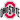 Ohio State Buckeyes (N)