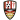 UD Logrones