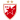Crvena Zvezda U19
