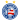 EC Bahia BA