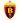 Vardar Skopje