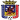 Corellano
