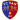 Van