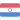 Paraguay U23