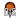 Dis