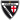 Petrarca Rugby Padova