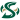 Sacramento State Hornets (N)