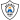 68 Aksaray Belediyespor