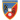 Kmf Ekonomac Kragujevac