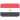 Olympic (Egy)