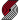 Portland Trail Blazers