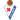 SD Eibar