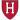 Harvard Crimson