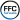 SCR Altach / FFC Vorderland (F)