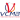 Marcq en Baroeul (N)