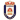 Real Avila