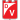 Deportes Valdivia