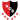 Newells Old Boys