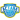 Vc Astana