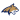 Montana State Bobcats (N)