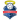 Kordrengir
