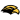 Southern Miss Golden Eagles (N)