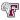 Fordham Rams (N)