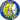 Pallacanestro Fiorenzuola