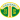 Kraakeroey