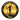Heimo