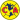 america-de-mexico