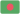 Bangladesh U20
