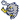 Hunstetten Storm