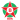Boa